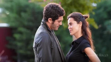 انطلاقة غير متوقعة.. أحداث الحلقة 1 من مسلسل المحتالون تخالف التوقعات 1